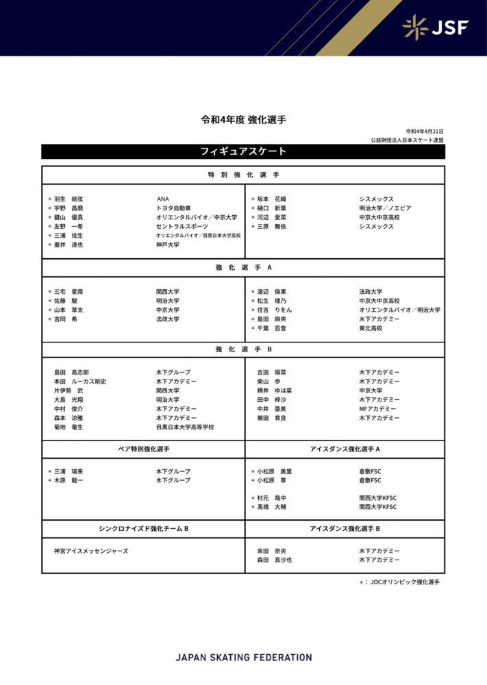 由此可见，传统守旧的导演乔治;米勒并不准备用数码减龄技术来塑造年轻版的弗瑞奥萨